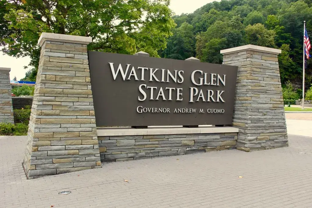 watkins-glen-state-park-trails