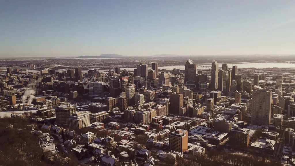 gpsmycity