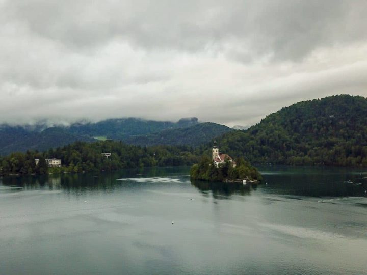 bled-slovenia-things-to-do-on-a-day-trip/