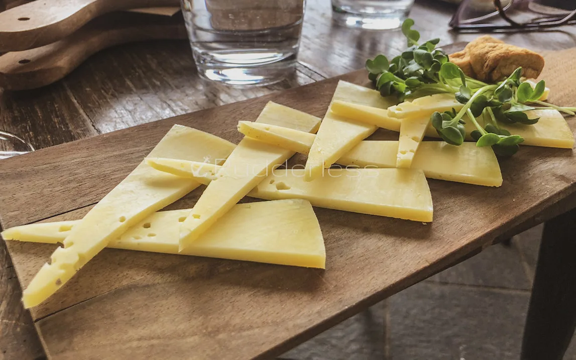 things to do in ljubljana