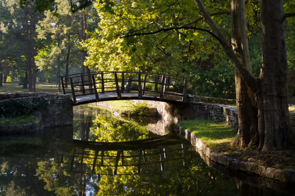 Places-To-See-In-Belgrade-In-2-Days-109