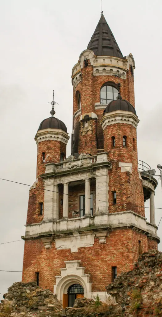 Places-To-See-In-Belgrade-In-2-Days-109