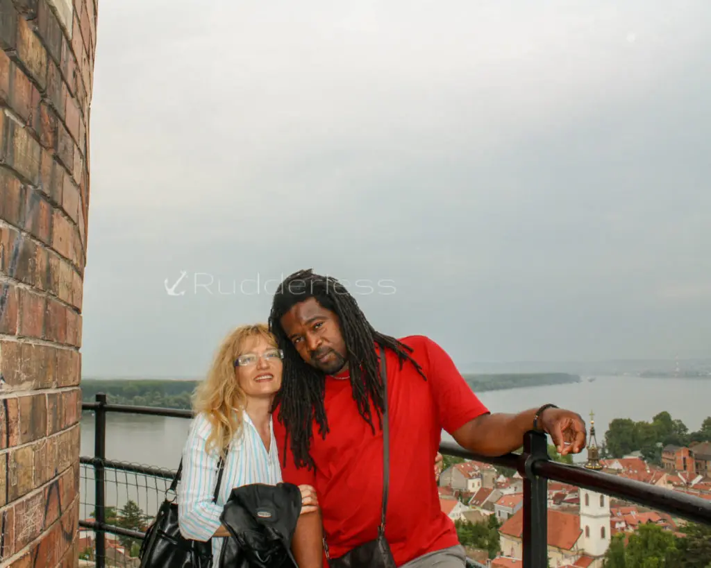 Places-To-See-In-Belgrade-In-2-Days-109