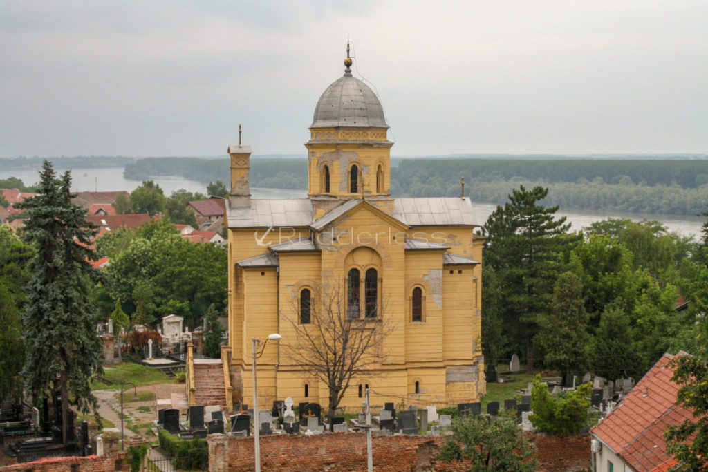 Places-To-See-In-Belgrade-In-2-Days-109