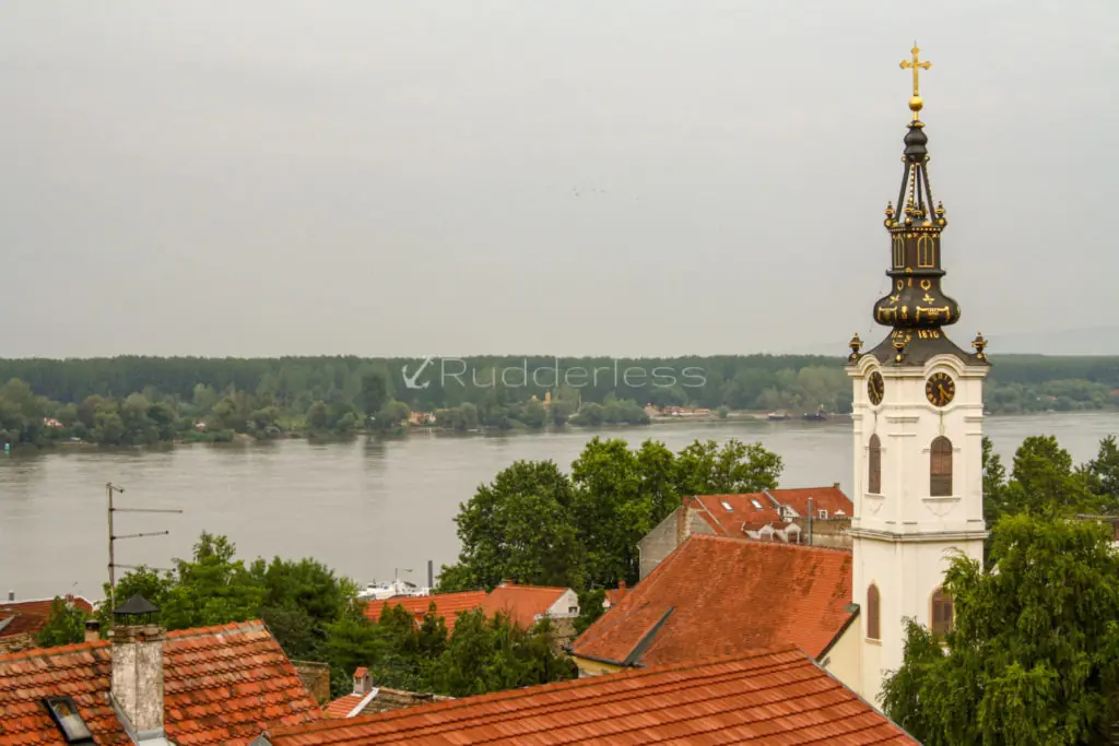 Places-To-See-In-Belgrade-In-2-Days-109