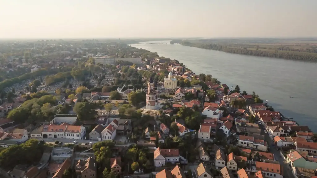 Places-To-See-In-Belgrade-In-2-Days-109