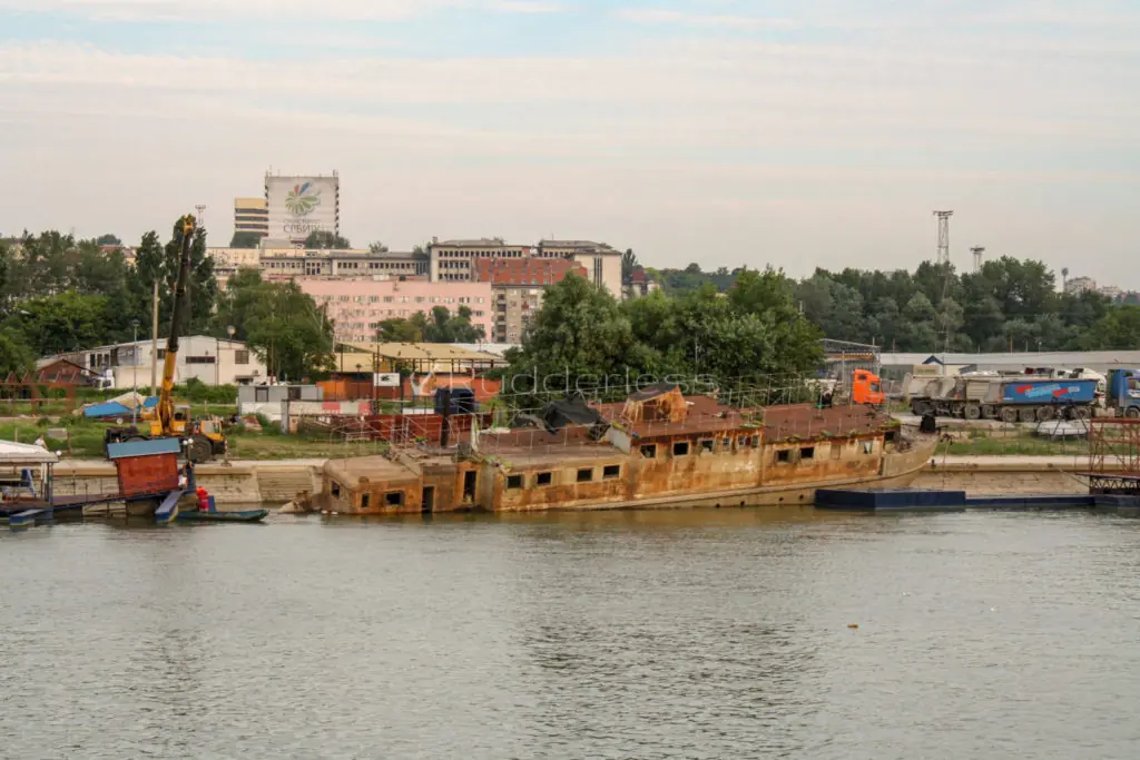 Places-To-See-In-Belgrade-In-2-Days-109