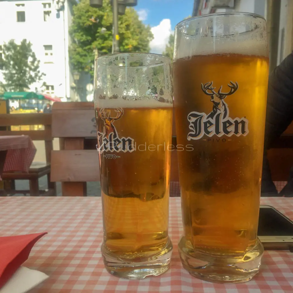 Places-To-See-In-Belgrade-In-2-Days-109
