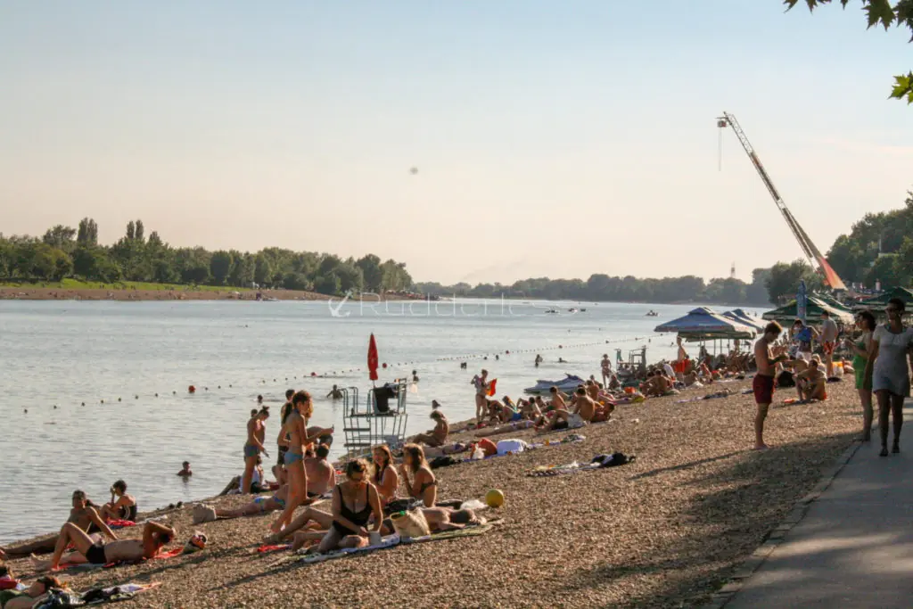 Places-To-See-In-Belgrade-In-2-Days-109