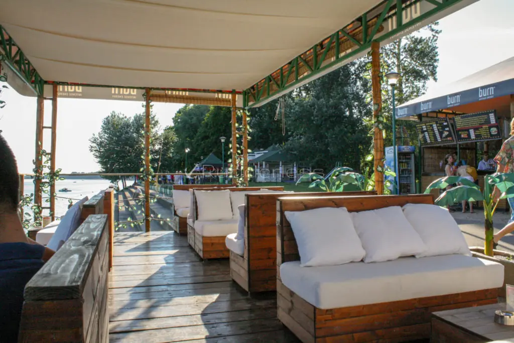 Places-To-See-In-Belgrade-In-2-Days-109