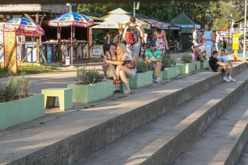 Places-To-See-In-Belgrade-In-2-Days-109