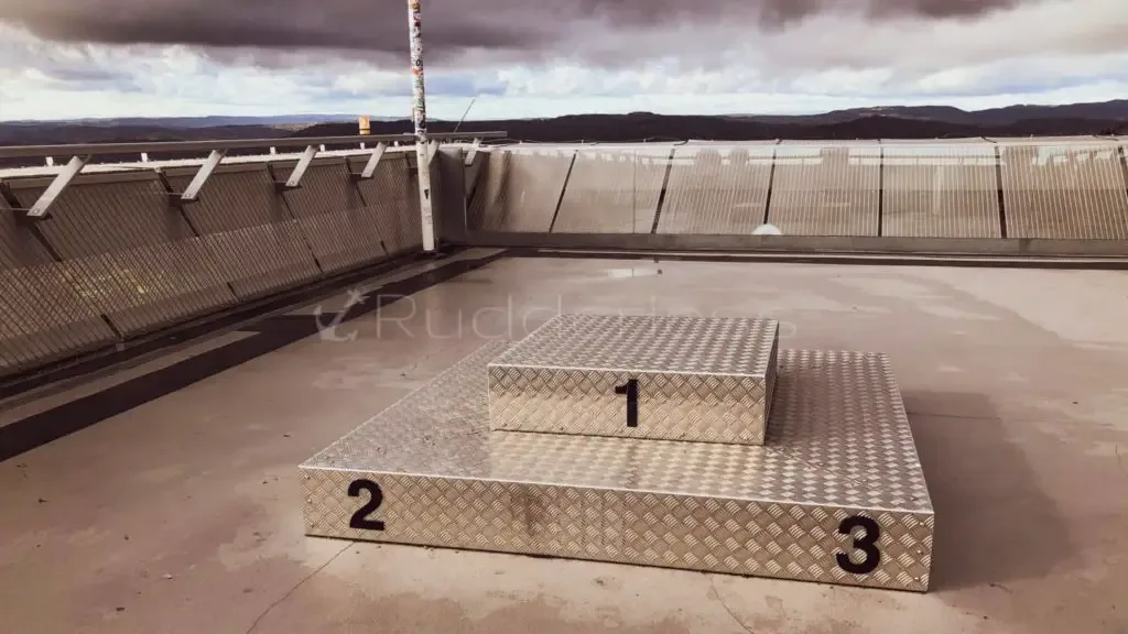oslo-things-to-do-Holmenkollen_-1536x864