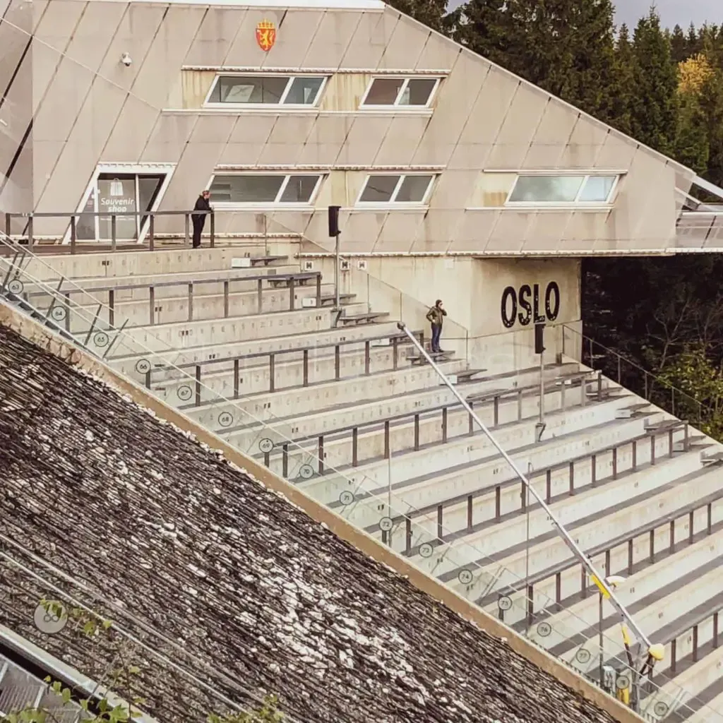 oslo-things-to-do-Holmenkollen_-1536x864
