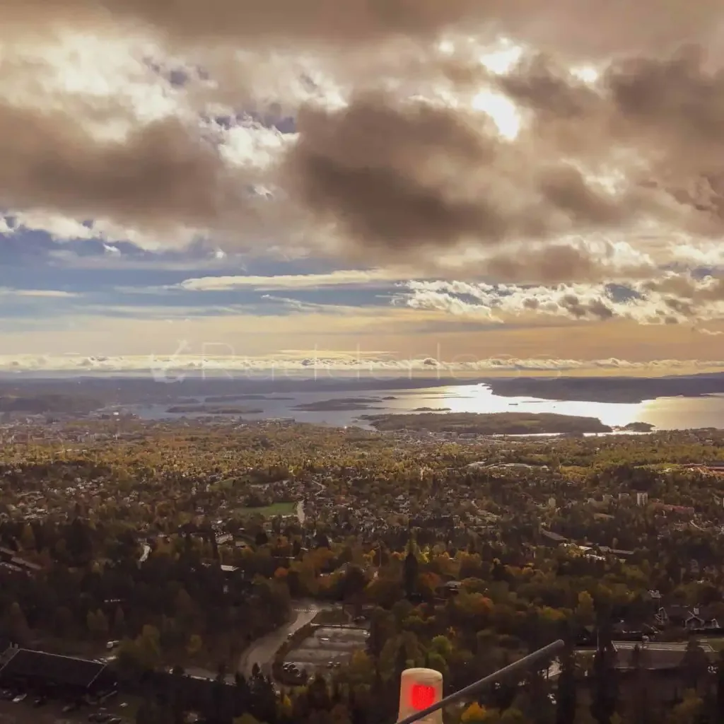 oslo-things-to-do-Holmenkollen_-1536x864