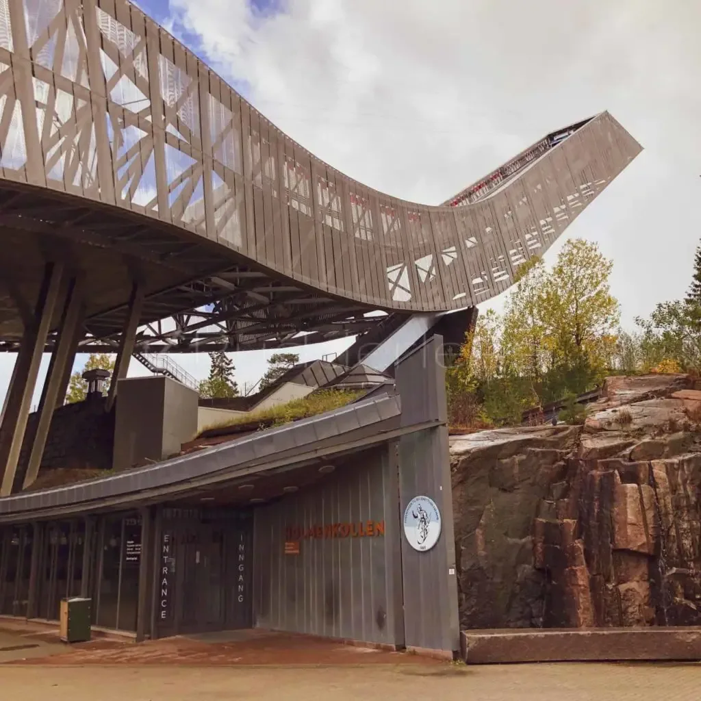 oslo-things-to-do-Holmenkollen_-1536x864