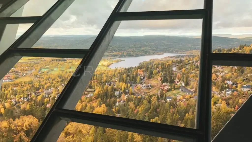 oslo-things-to-do-Holmenkollen_-1536x864
