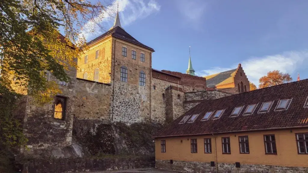 things-to-do-in-oslo-Akershus-Fortress-1536x864