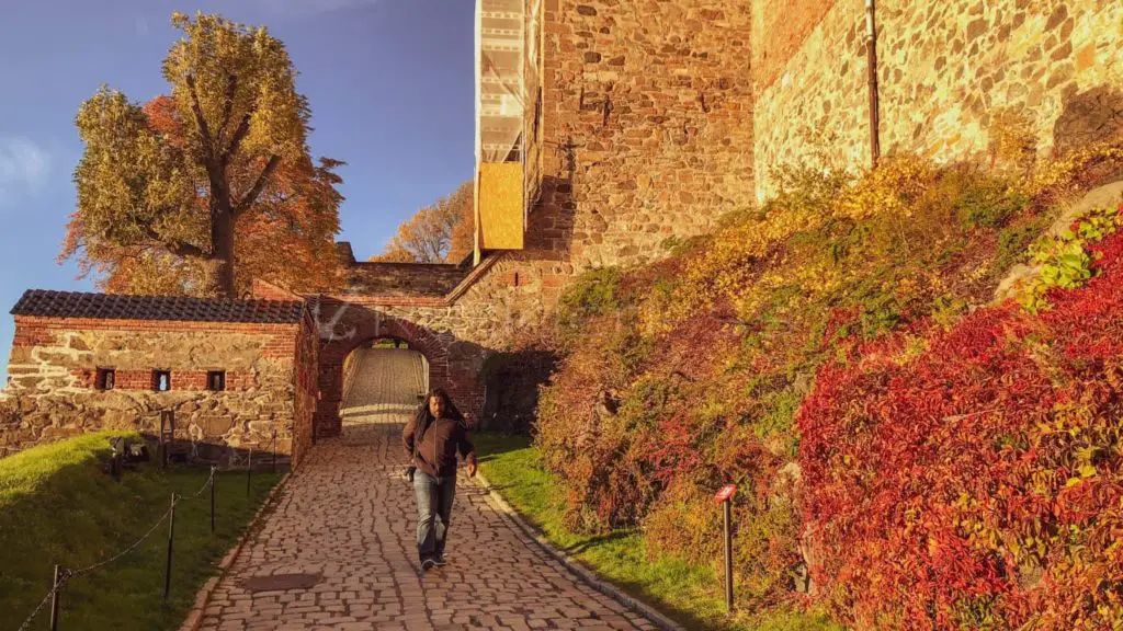 things-to-see-in-oslo-Akershus-Fortress-1536x864