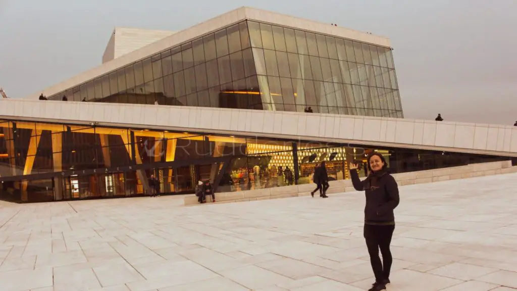 top-things-to-do-in-oslo-oslo-opera-house-1536x864