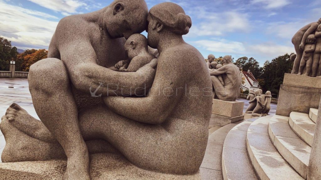 vigeland-sculpture-park-1536x864