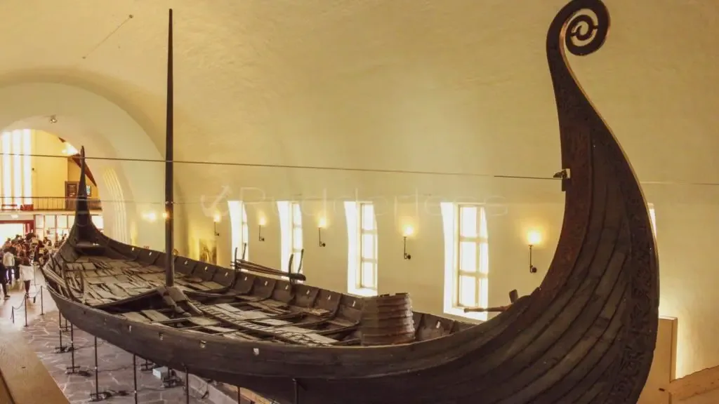 viking-ship-museum-oslo-viking-museum-oslo-1536x864
