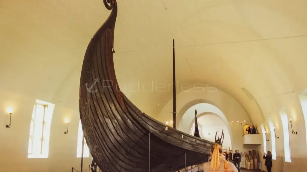 viking-ship-museum-oslo-viking-museum-oslo-1536x864