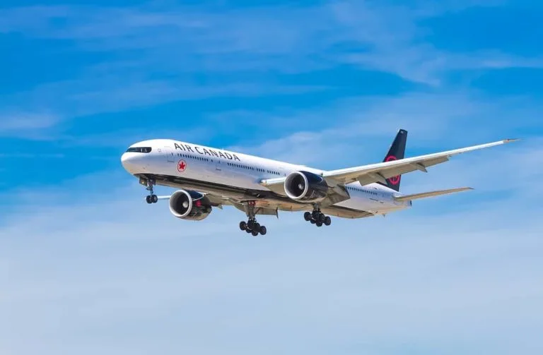 airwander