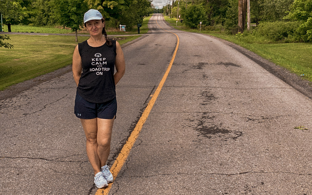 road trips from toronto