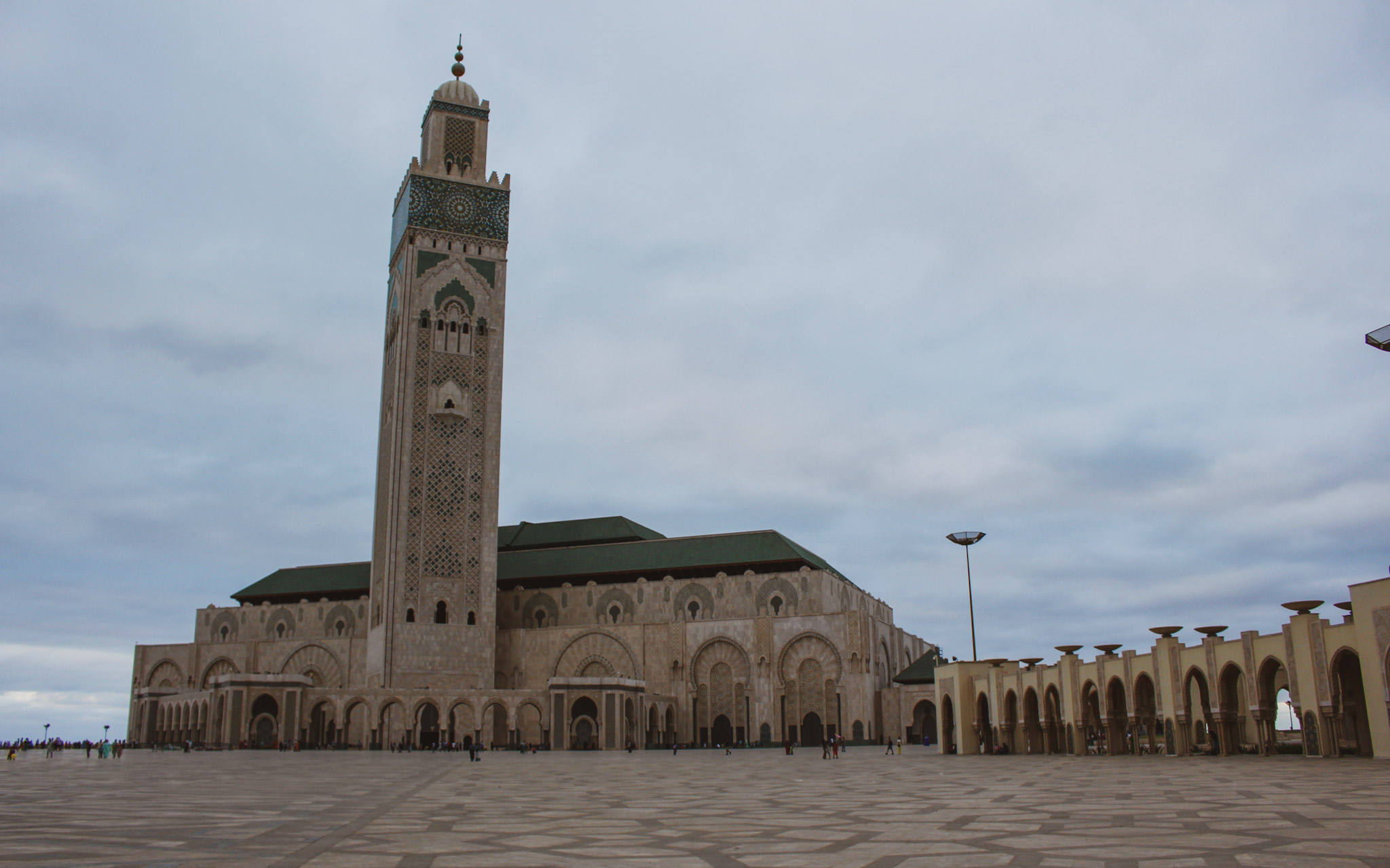 things-to-do-in-casablanca