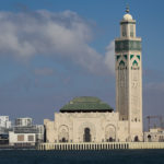 Things To Do In Casablanca
