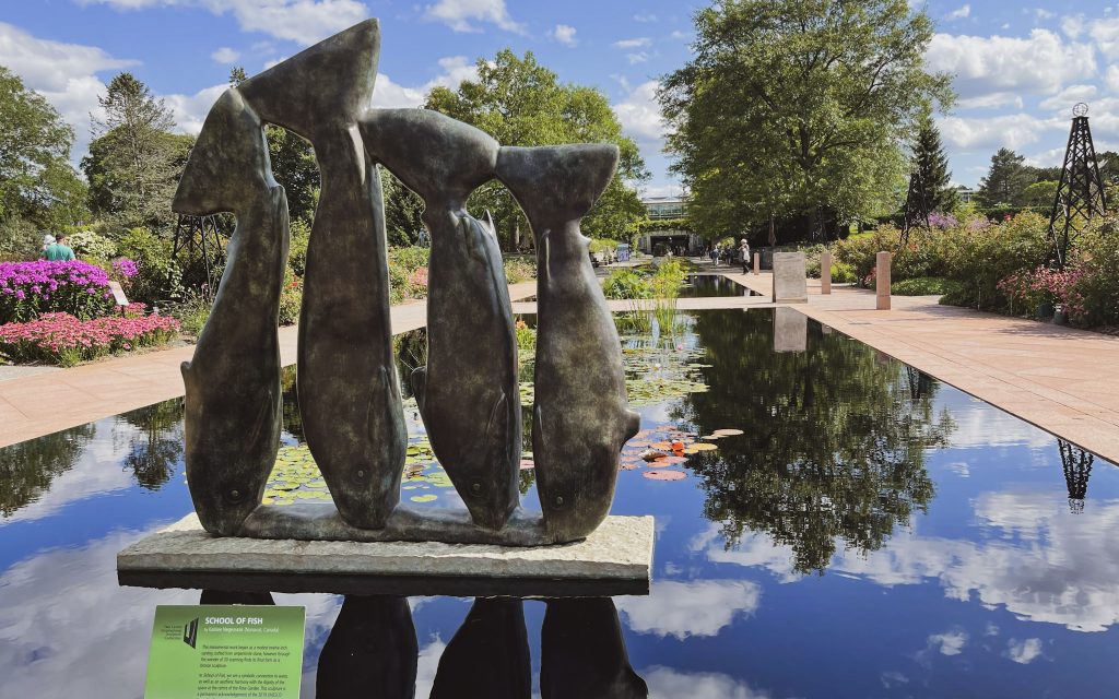 16 Fun Things to Do In Burlington Ontario (A Sweet Day Trip from ...