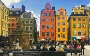 3-Days-In-Stockholm-Itinerary