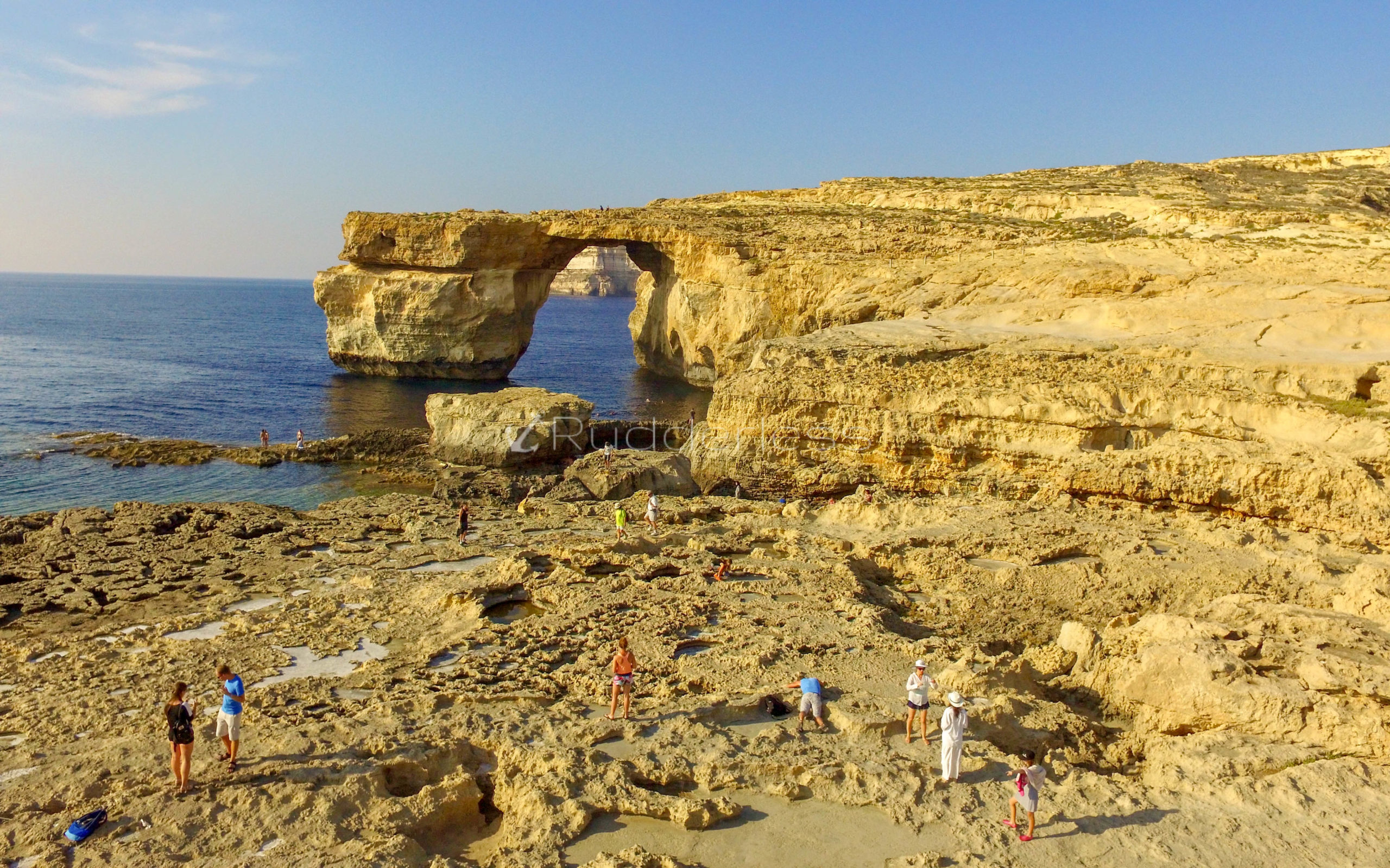 What to see in malta in 3 days