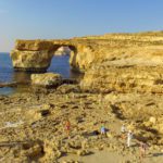 the-ultimate-game-of-thrones-malta-locations
