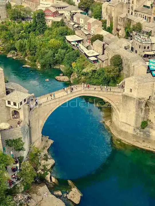 one-day-in-mostar-bosnia-and-herzegovina/