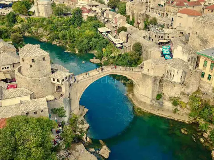 one-day-in-mostar-bosnia-and-herzegovina/
