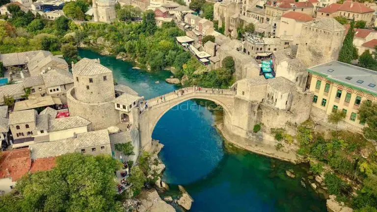 one-day-in-mostar-bosnia-and-herzegovina/