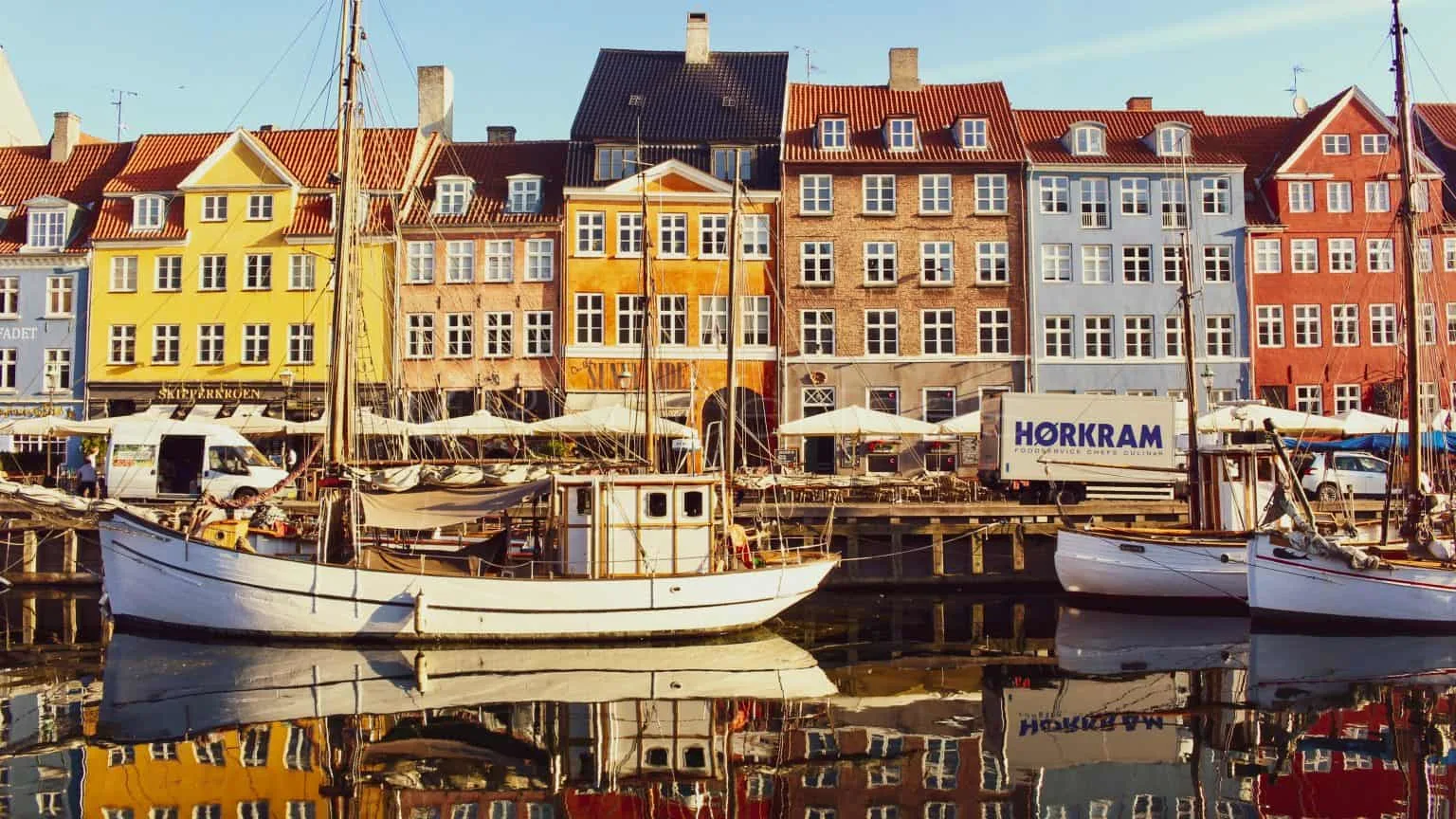 Nyhavn-copenhagen-itinerary-2-1536x864-1