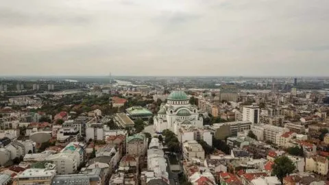 Places-To-See-In-Belgrade
