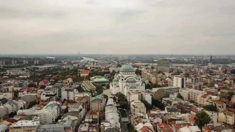 Places-To-See-In-Belgrade