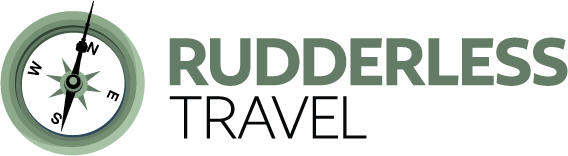Rudderless Travel
