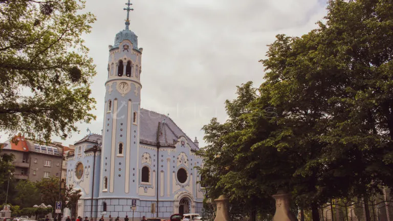 things-to-do-in-bratislava-in-1-day