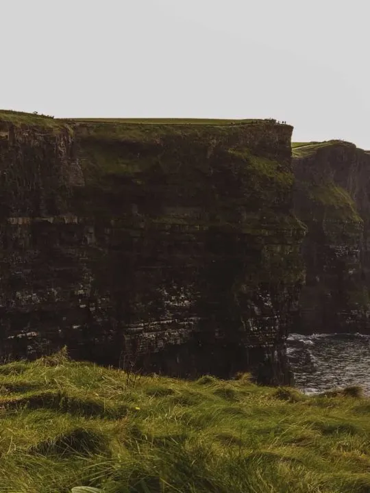 cliffs-of-moher-day-trip-from-dublin
