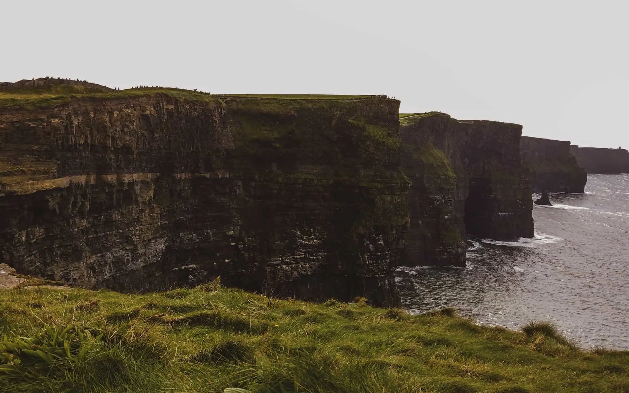 cliffs-of-moher-day-trip-from-dublin
