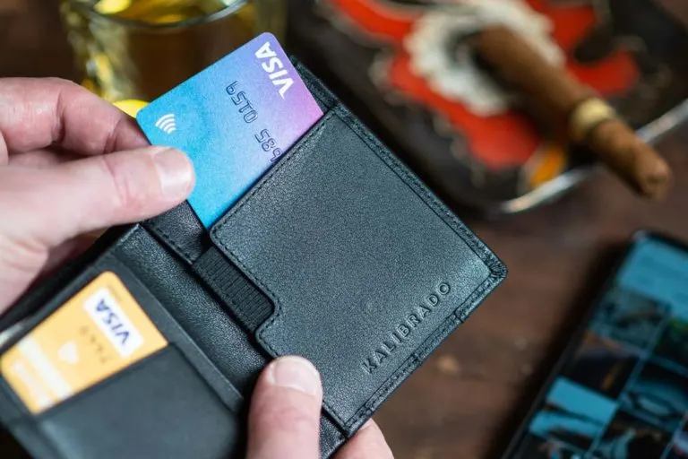Travel Hacking In Canada | Save On More Credit Card Rewards