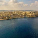 THINGS TO DO IN VALLETTA