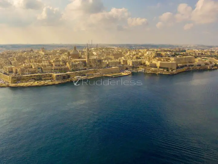 Top Things To Do In Valletta Malta: 2 Day Malta Itinerary