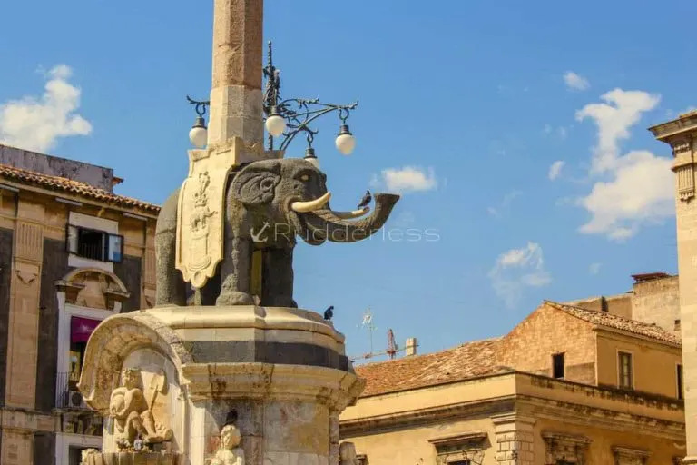 things-to-do-in-catania-italy