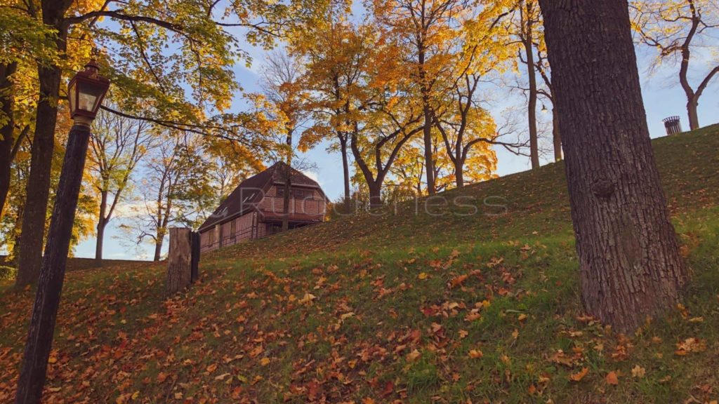 things-to-do-in-oslo-Akershus-Fortress-8-1536x864-1