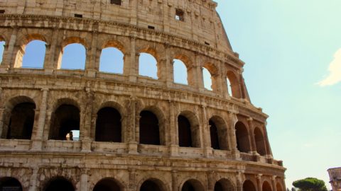 what-to-do-in-rome-in-2-days
